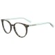 очила,love,moschino,mol565,086,woman,glasses,golden