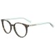 очила,love,moschino,mol565,tn,086,junior,glasses,golden