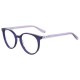 очила,love,moschino,mol565,tn,hkz,junior,glasses,purple