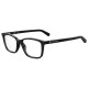 очила,love,moschino,mol566,tn,807,junior,glasses,black