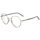очила,love,moschino,mol567,000,woman,glasses,golden