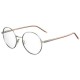 очила,love,moschino,mol567,3yg,woman,glasses,golden