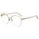 очила,love,moschino,mol569,000,woman,glasses,golden