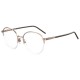 очила,love,moschino,mol569,ddb,woman,glasses,golden
