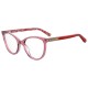 очила,love,moschino,mol574,c9a,woman,glasses,pink