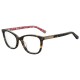 очила,love,moschino,mol575,086,woman,glasses,golden