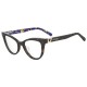 очила,love,moschino,mol576,086,woman,glasses,golden