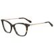 очила,love,moschino,mol579,086,woman,glasses,golden