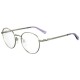 очила,love,moschino,mol581,789,woman,glasses,golden