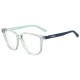 очила,love,moschino,mol583,z90,woman,glasses,clear
