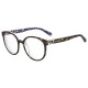 очила,love,moschino,mol584,086,woman,glasses,golden