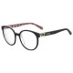 очила,love,moschino,mol584,807,woman,glasses,black