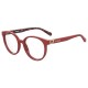 очила,love,moschino,mol584,c9a,woman,glasses,red