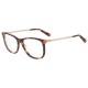 очила,love,moschino,mol589,05l,woman,glasses,golden