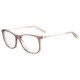 очила,love,moschino,mol589,c9n,woman,glasses,golden