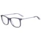 очила,love,moschino,mol589,ry8,woman,glasses,purple
