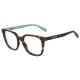 очила,love,moschino,mol590,086,woman,glasses,golden