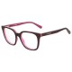 очила,love,moschino,mol590,lhf,woman,glasses,red
