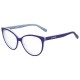очила,love,moschino,mol591,b3v,woman,glasses,purple