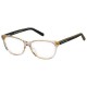 очила,marc,jacobs,marc,462,09q,woman,glasses,brown