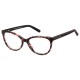 очила,marc,jacobs,marc,463,0uc,woman,glasses,clear,(havna,network)