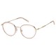очила,marc,jacobs,marc,505,35j,woman,glasses,golden,(pink)