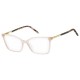 очила,marc,jacobs,marc,544,fwm,woman,glasses,clear,(nude)