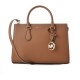 пазарска,чанта,всички,чанти,michael,kors,35s3g6hs2llug,shopper,bag,brown,(brown)