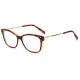очила,missoni,mis,0006,2nl,woman,glasses,golden,(hvpttgrn)