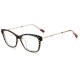 очила,missoni,mis,0006,kdx,woman,glasses,golden,(blacknude)