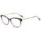 очила,missoni,mis,0006,obl,woman,glasses,golden,(pattern,pink)