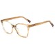 очила,missoni,mis,0013,hr3,woman,glasses,golden,(bge,hrn)