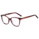 очила,missoni,mis,0013,s2y,woman,glasses,golden,(pinkredhor)