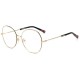 очила,missoni,mis,0016,2m2,woman,glasses,golden,(black,gold)