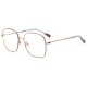 очила,missoni,mis,0017,ky2,woman,glasses,golden,(blue,gold)
