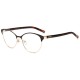 очила,missoni,mis,0024,09q,woman,glasses,golden,(brown)
