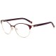 очила,missoni,mis,0024,b3v,woman,glasses,golden,(violet)