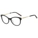 очила,missoni,mis,0027,807,woman,glasses,golden,(black)