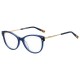 очила,missoni,mis,0027,pjp,woman,glasses,golden,(blue)
