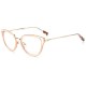 очила,missoni,mis,0035,35j,woman,glasses,golden,(pink)