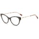 очила,missoni,mis,0044,kdx,woman,glasses,golden,(blacknude)