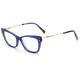 очила,missoni,mis,0045,pjp,woman,glasses,golden,(blue)