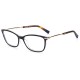 очила,missoni,mis,0058,pjp,woman,glasses,clear,(blue)