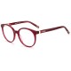 очила,missoni,mis,0059,8cq,woman,glasses,golden,(cherry)