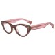 очила,missoni,mis,0066,l93,woman,glasses,golden,(nude,hvn)