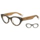 очила,missoni,mis,0066,xlt,woman,glasses,golden,(havanbeig)