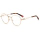 очила,missoni,mis,0077,25a,woman,glasses,golden,(ivrgdcpr)