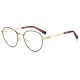 очила,missoni,mis,0077,2m2,woman,glasses,golden,(black,gold)