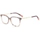 очила,missoni,mis,0085,q5t,woman,glasses,golden,(cherry,pattren,pink)