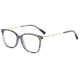 очила,missoni,mis,0085,s37,woman,glasses,golden,(white,black,pattern)